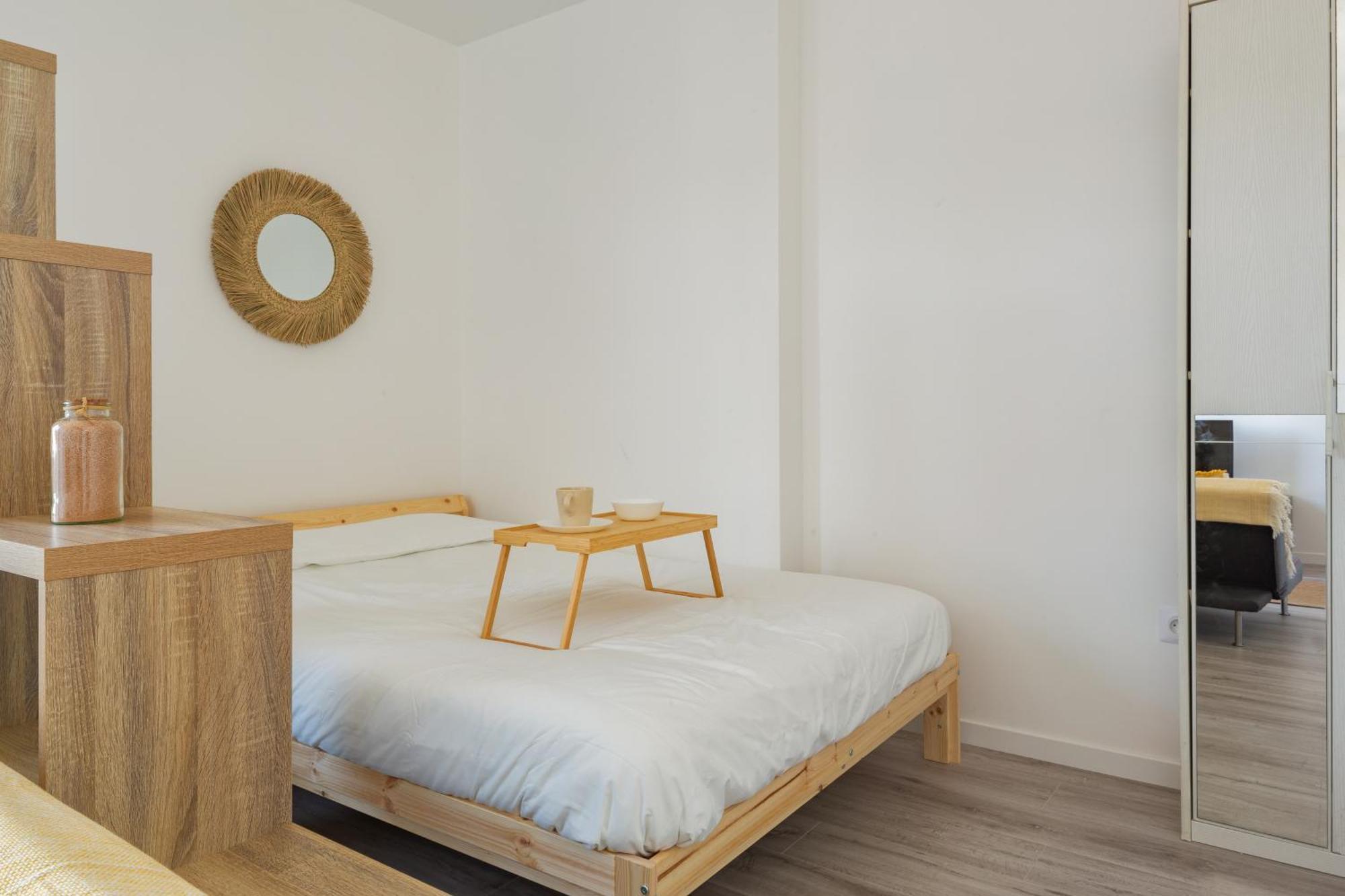 Le Peruvien - Saint-Cyr-L'Ecole - Free Parking Apartment Exterior foto